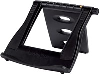 Laptopstandaard Kensington Easy Riser cooling zwart-2