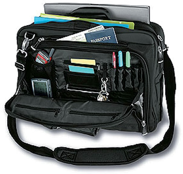 Vind laptop koffer in Laptoptassen op Vind laptop koffer in Laptoptassen op