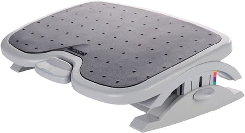 Voetensteun Kensington Solemate plus 56146 (NORM1813-2016 DIN 4556)