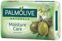 Handzeep Palmolive Original blokzeep 90 gram 4 stuks