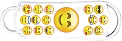 USB-Stick 2.0 Integral Xpression 32GB Emoji