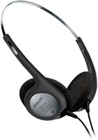 Headset Philips LFH-2236