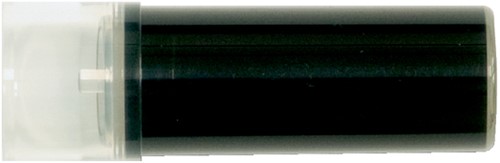 Whiteboard marker vulling  Pilot Begreen 2-3mm zwart