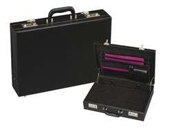 Attaché koffers
