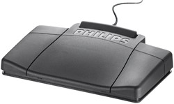 Voetschakelaar Philips LFH 2210 720/725/730