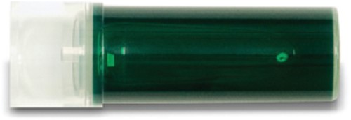 Whiteboard marker vulling  Pilot Begreen 2-3mm groen