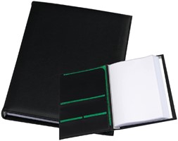 Rexel