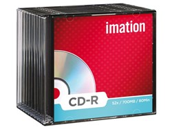 CD