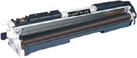 Toner Quantore alternatief voor HP CE310A 126A zwart-2