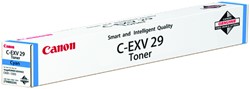 Toner Canon C-EXV29C blauw