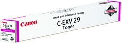Toner Canon C-EXV29M magenta
