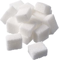 Suikerklontjes van Gilse Midi 750 gram-3