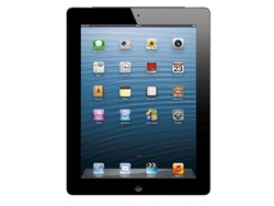Smartphone, tablet en e-reader