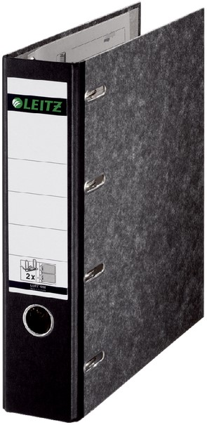 Gewa Pro Natura Silver 1/4 - Nederland