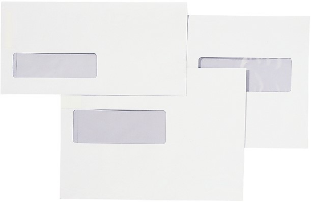 Koro PackVision | Verzendenveloppen kopen? | Promotionele en functionele verpakkingen