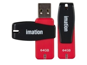 USB-stick