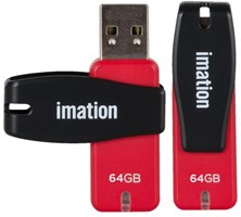 USB-stick