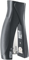 Nietmachine Rapid Fashion F20 standup zwart 20 vel 24/6