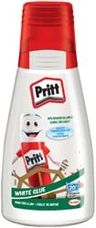 Knutsellijm Pritt 100 gram