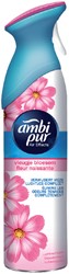 Luchtverfrisser Ambi Pur Bloesem 300ml