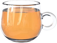 Thee Lipton Green Tea Mint 25 zakjes per stuk verpakt-1