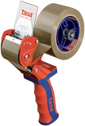 Dozensluiter Tesa 6400 voor rollen 50mmx66m
