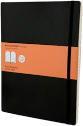 Behoren wapen resultaat Moleskine agenda of notitieboek kopen? Bestel nu.