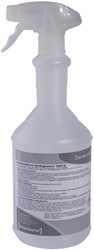Desinfectiemiddel PrimeSource Ethades 1 liter | afname per 4 stuks
