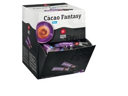 Cacaopoeder