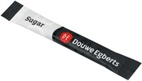 Suikersticks Douwe Egberts 4 gram 500 stuks-3