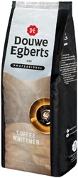 Melkpoeder Douwe Egberts licht en romig 1kg