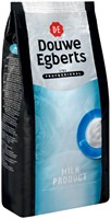 Koffiemelkpoeder Douwe Egberts voor automaten 1kg-3