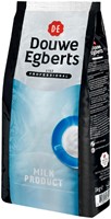 Koffiemelkpoeder Douwe Egberts voor automaten 1kg