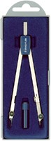 Passer Staedtler Mars 559 2-delig 559C02