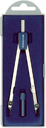 Passer Staedtler Mars 559 2-delig 559C02