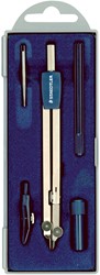 Passer Staedtler Mars 559 5-delig 559 C05