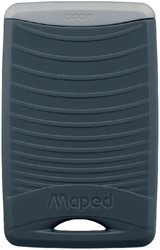Loep Maped Pocket 48x43mm