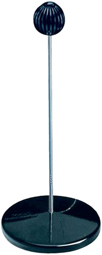 Liaspen Maul 32019-90 zwart