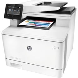 Printers online kopen? Bestel uw printer op Dijkgraaf.nl