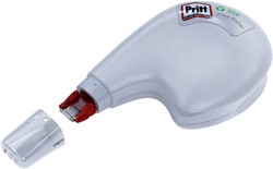 Correctieroller Pritt Eco Flex 4,2mmx10m