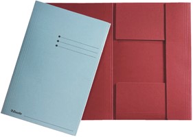 236710_4 236710_4