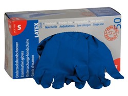 Handschoenen huishoud