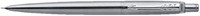 Parker vulpotlood Jotter Steel CT