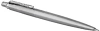 Parker vulpotlood Jotter Steel CT-2