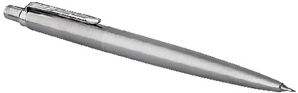 Parker vulpotlood Jotter Steel CT-2