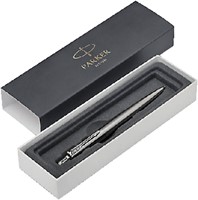 Parker vulpotlood Jotter Steel CT-1