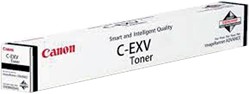 Toner Canon C-EXV 51 zwart