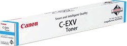 Toner Canon C-EXV 51 blauw