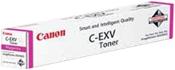 Toner Canon C-EXV 51 magenta