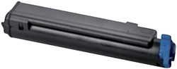 Toner Oki 46490606 magenta